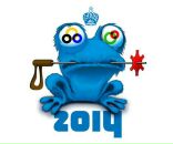 Фотография Ядрихинской Алёнки