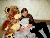 Фотография Манухин Александр