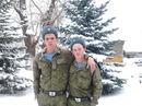 Фотография Аглиуллина Олега