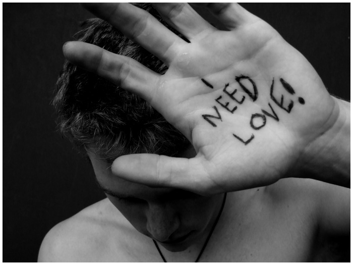 Игорь ... фотография #23