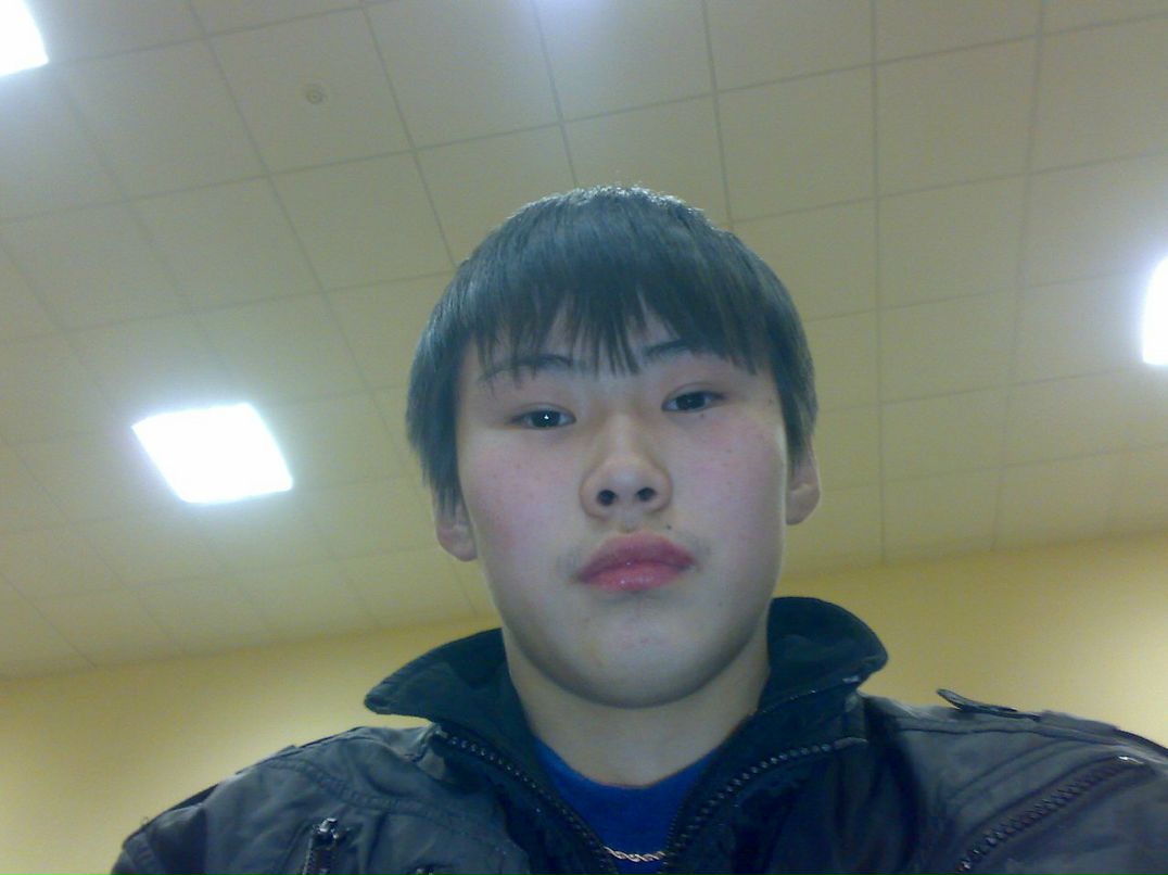 Леха Стручков фотография #13