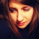 Фотография Дибровой Кати