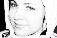 Фотография Ильичевой Натальи