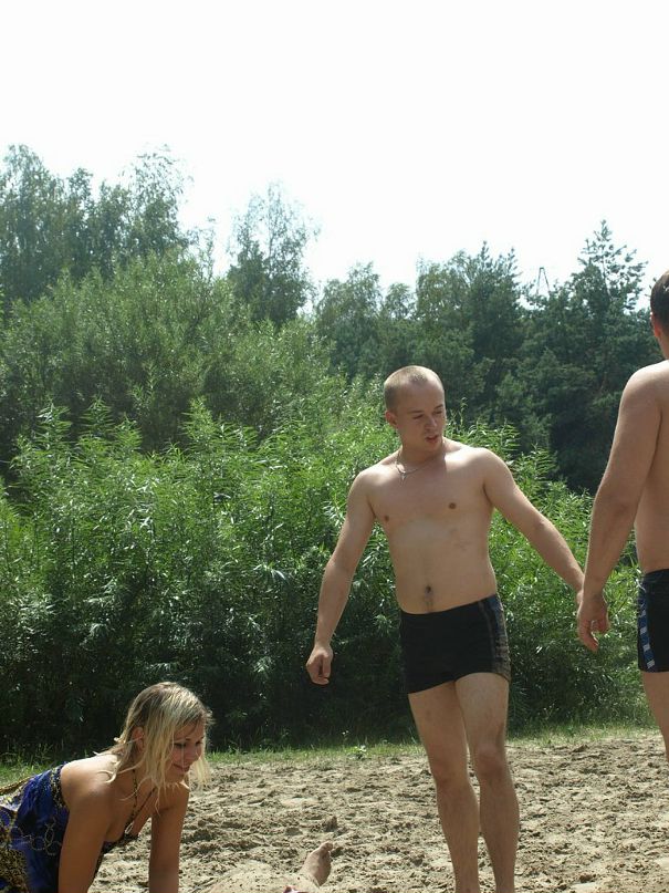Игорь Коваленко фотография #24