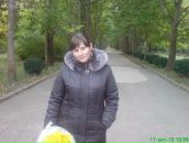 Фотография Саблиной Анастасии