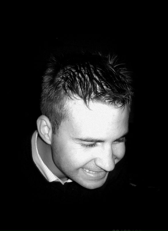 Игорь Катрышев фотография #29