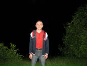 Фотография Афоничева Елена