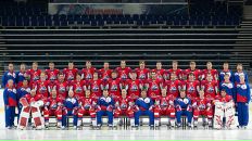 Фотография Масленниковой Дарьи