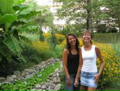 Дина Шарифуллина фотография #44 (источник - https://vk.com/id11259161)