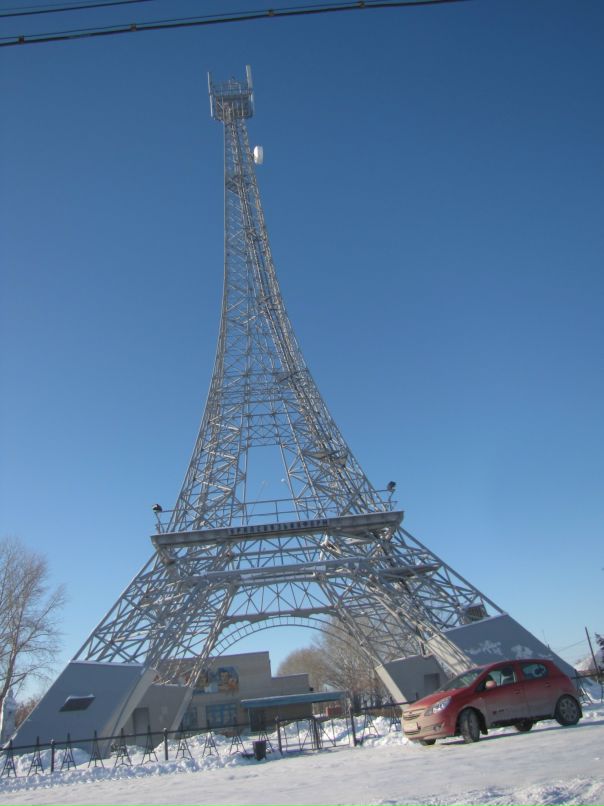 Денис Мальцев фотография #17