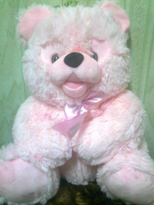 Владислав Дорофеев фотография #17