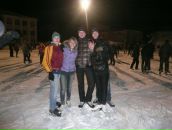 Фотография Белогурова Валентина