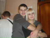 Фотография Барановой Ольги