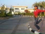 Иван Иванов фотография #6 (источник - https://vk.com/id2270140)