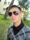 Фотография Maksim Anikeev