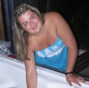 Фотография Курочкиной Юлии