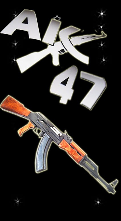 Artyom фотография #6