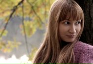 Фотография Калининой Елены