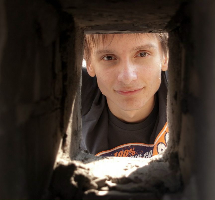 Артём Королёв фотография #42