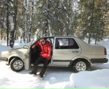 Фотография Сорокожердьева Кира