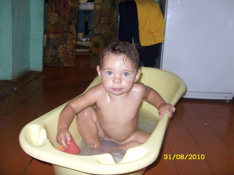 Дмитрий Потапенко фотография #37