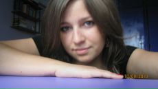 Фотография Тазутдинова Торты-Пряники Ильнуры