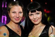 Фотография Бакаевой Нели