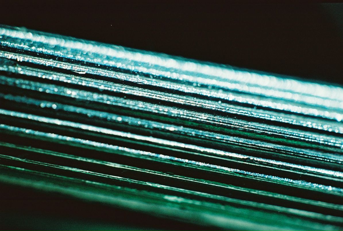 Аф Аф фотография #20