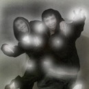 Фотография Bogdanov Ivan