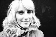 Фотография Никитиной Софьи