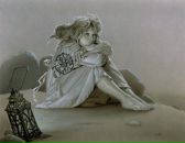 Фотография Light Vivid