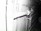 Вера Мальцева фотография #24 (источник - https://vk.com/id3606127)