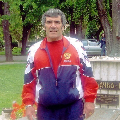 №4, Марина , Санкт-Петербург, Россия №4, Марина , Санкт-Петербург, Россия