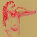 Фотография Баймурзаева Батыра