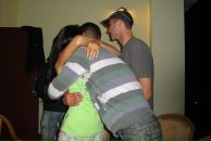 Фотография Козылбаевой Алсу