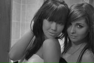 Фотография Булгаковой Кристины