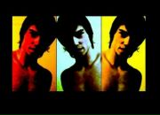 Фотография Валерьевича Вячеслава