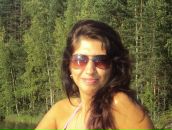 Фотография Яшин Андрей