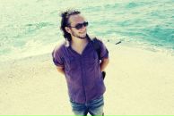 Фотография Иволги Дмитрия