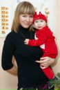 Фотография Маров Кирилл