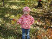 Фотография Ивлев Иван