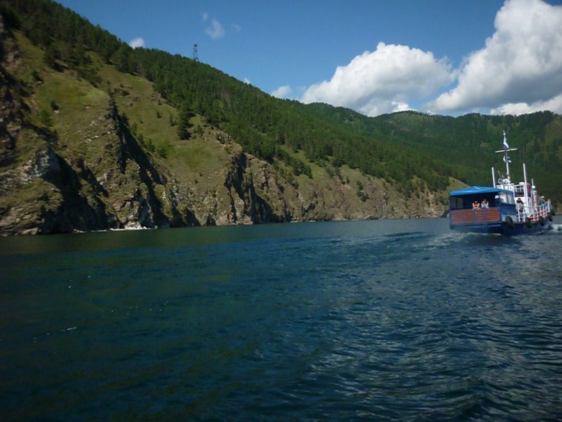 Дмитрий Семенченко фотография #33