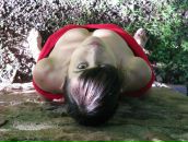 Фотография Губер Ирины