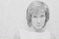 Фотография Никифоровой Елены