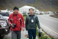 Фотография Самарина Андрея