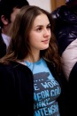Фотография Смышляевой Илоны