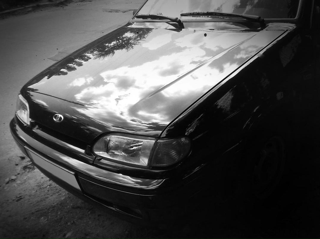 Sergey Teslenko фотография #34