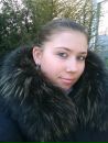 Фотография Александровны Ольги