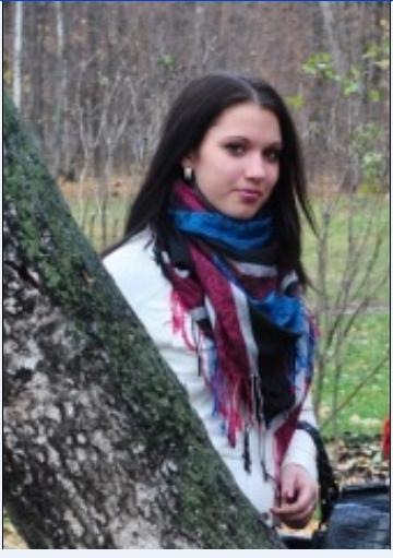 №5, Ирина Чехоева, Москва, Россия №5, Ирина Чехоева, Москва, Россия