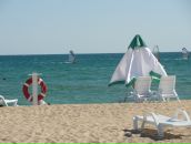 Фотография Куприяновой Жасмин